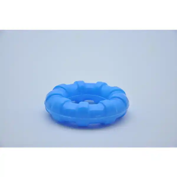 Пирамида «Кроха»