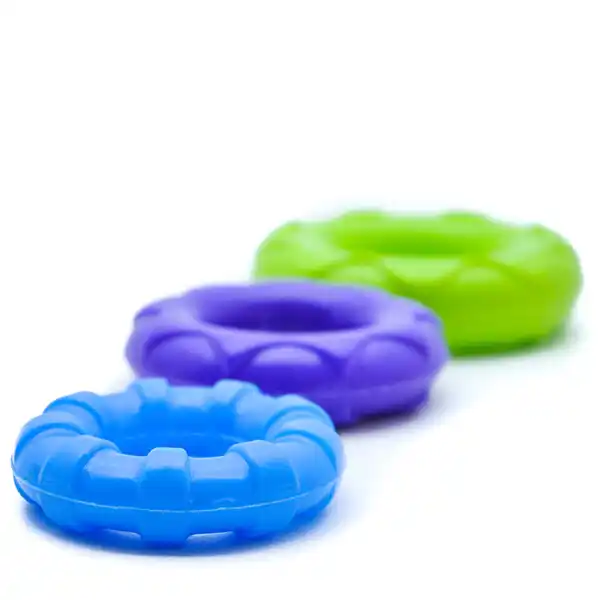 Пирамида «Кроха»