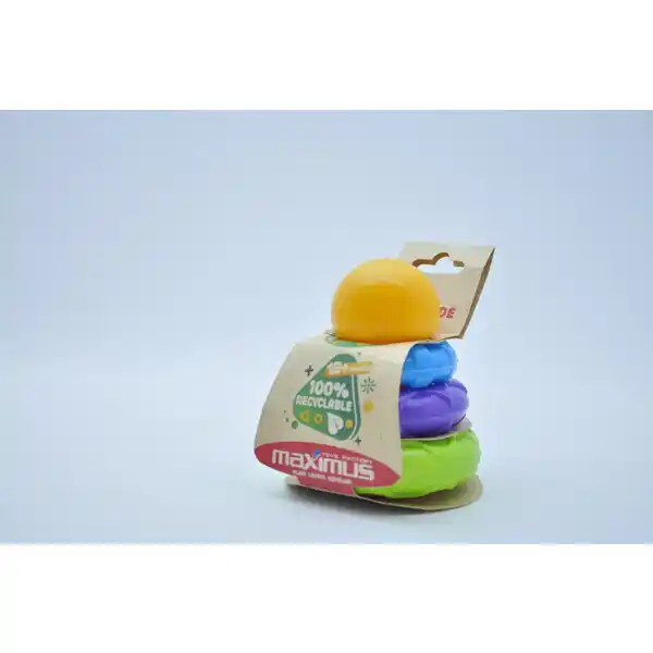 Пирамида «Кроха»