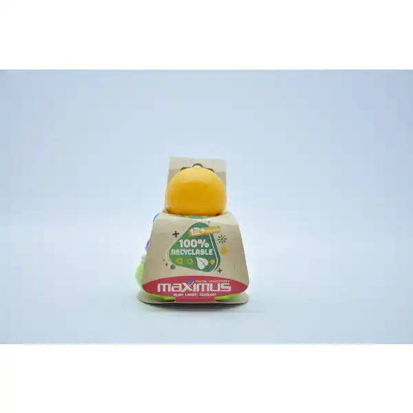 Пирамида «Кроха»