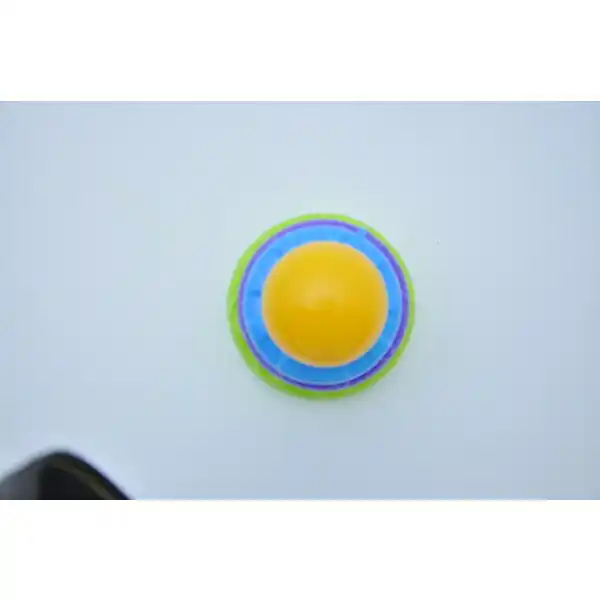 Пирамида «Кроха»