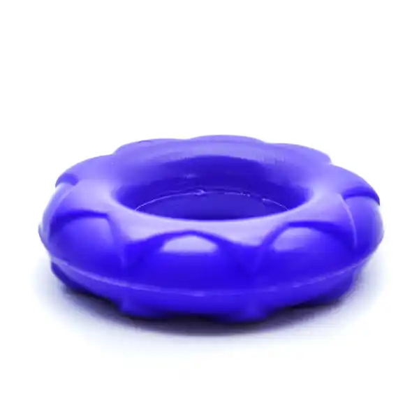 Пирамида «Кроха»