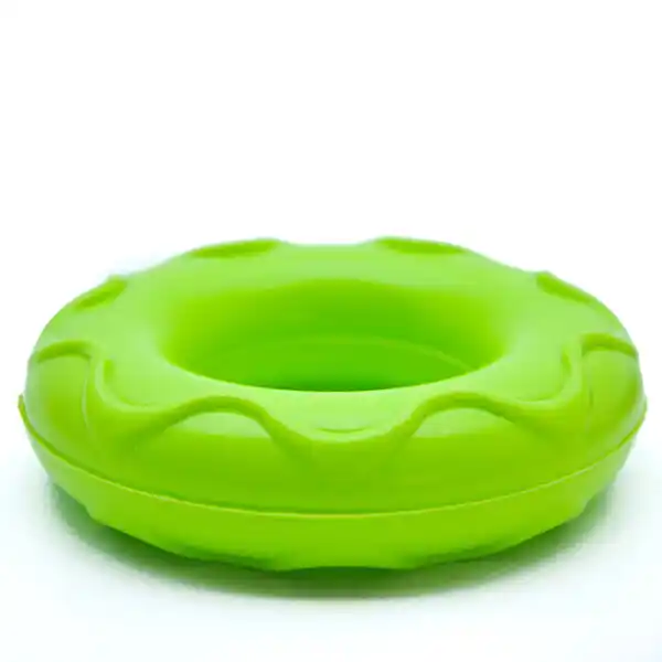 Пирамида «Кроха»