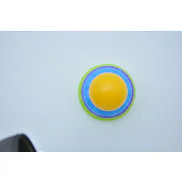 Пирамида «Кроха»