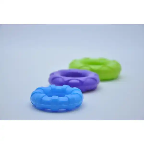 Пирамида «Кроха»