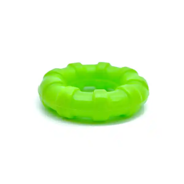 Пирамида 2 в 1 “Кнопа”