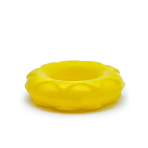 Пирамида 2 в 1 “Кнопа”