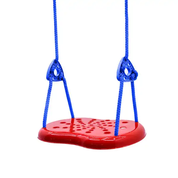 Leagăn suspendat 2 în 1 „Bungee”
