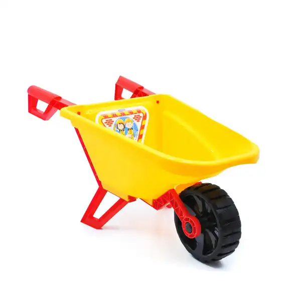 Roabă pentru copii „Profi”