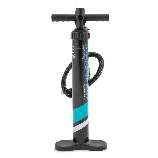 Placă pentru SUP surfing cu vâslă 244X76X13 cm