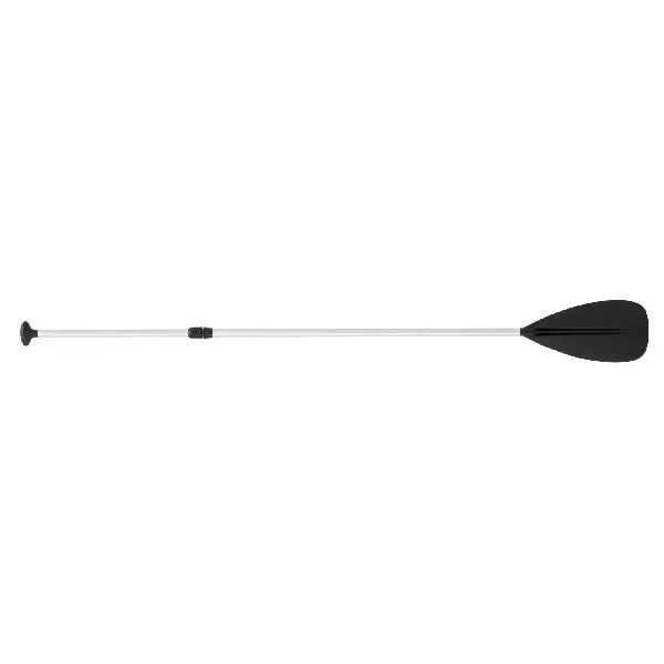 Placă pentru SUP surfing cu vâslă 244X76X13 cm