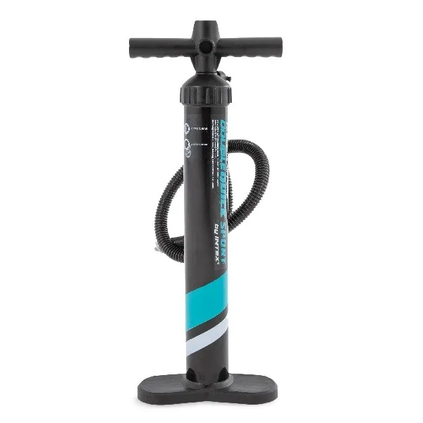 Placă pentru SUP surfing cu vâslă 320X81X15 cm