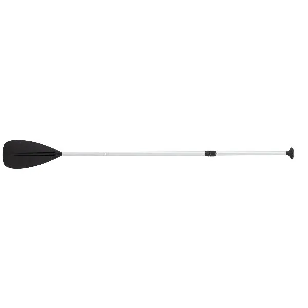 Placă pentru SUP surfing cu vâslă 320X81X15 cm