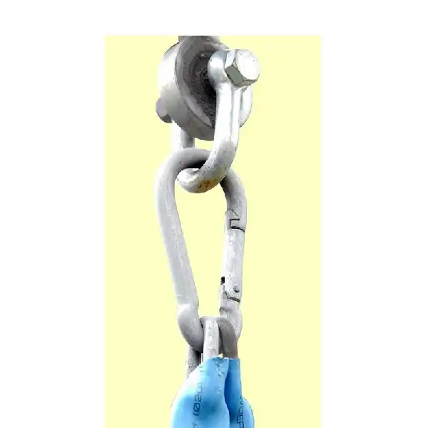 Детский игровой комплекс “Горка-замок” с качелями и баскетбольным кольцом