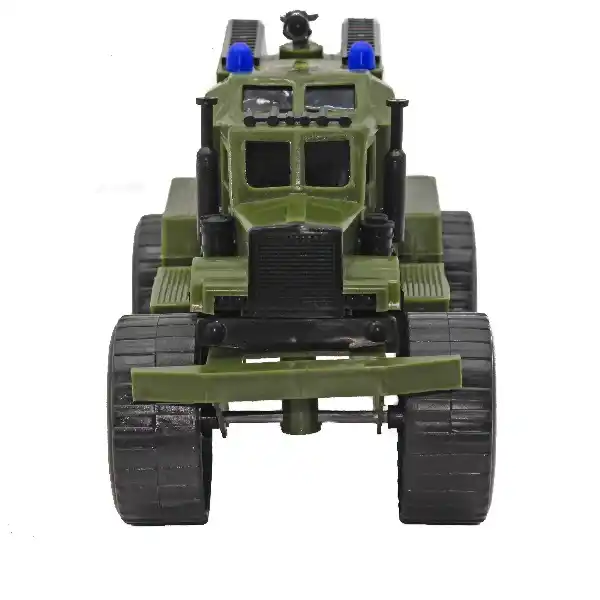 Пожарная машинка в ассортименте