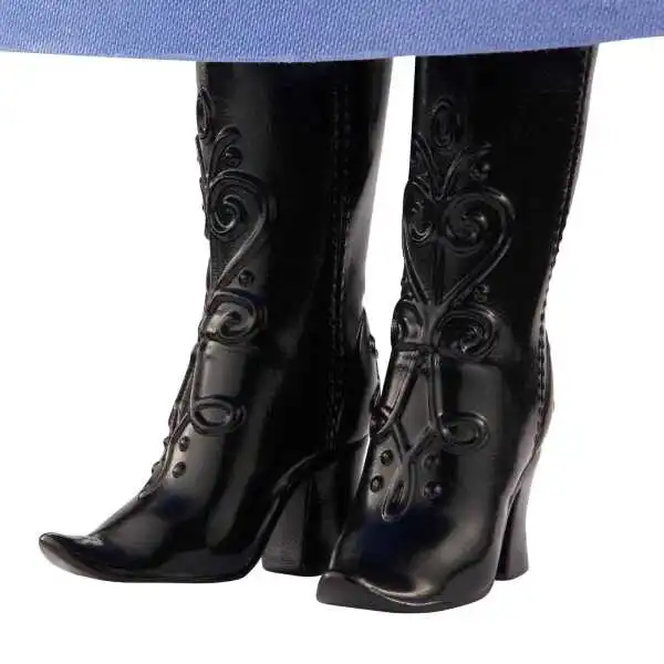 Кукла Disney Princess Анна