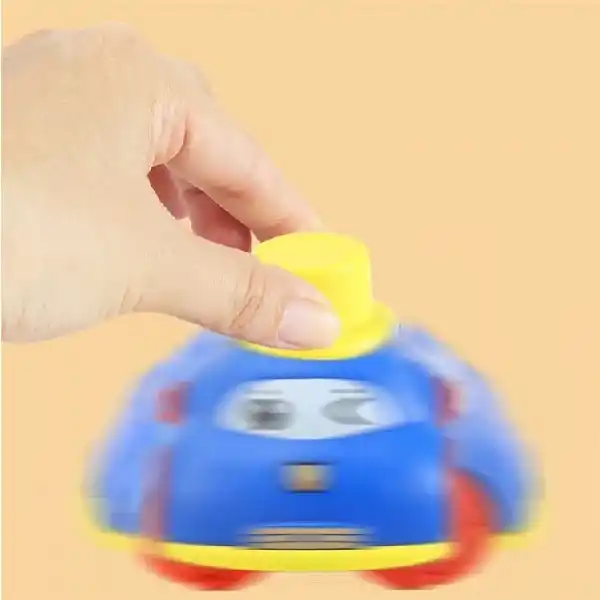 Jucărie mecanică ”Mașinuță” (4 modele)