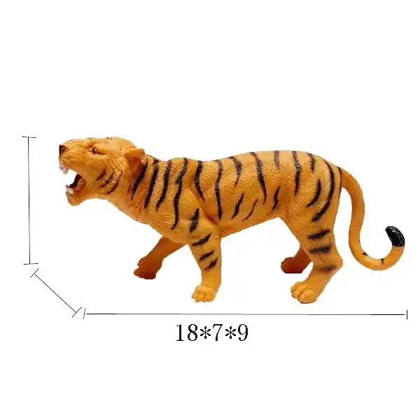 Игровой набор “Животные”