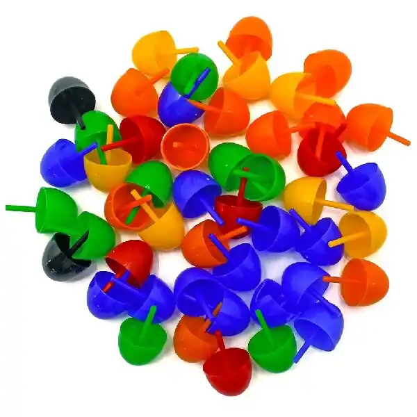 Игровой набор «Мозаика для малышей» 30 эл.