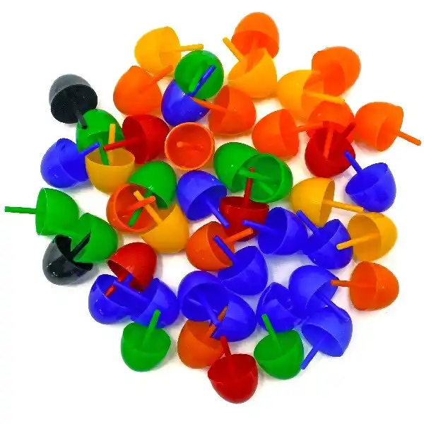 Игровой набор «Мозаика для малышей» 30 эл.