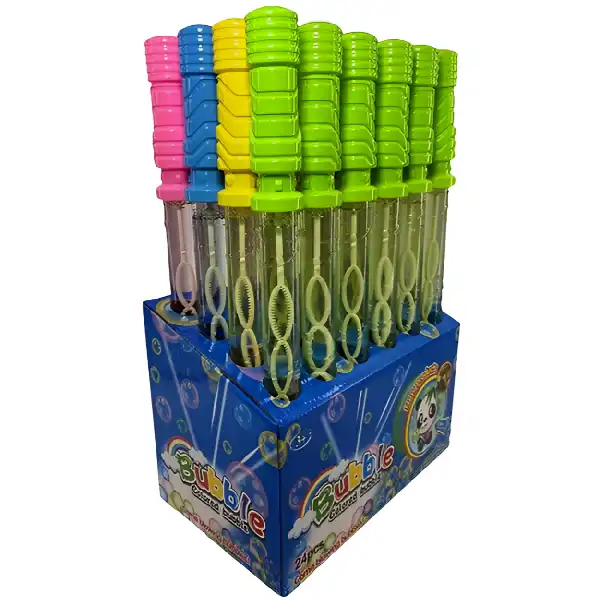 Мыльные пузыри “Меч”, 36 см