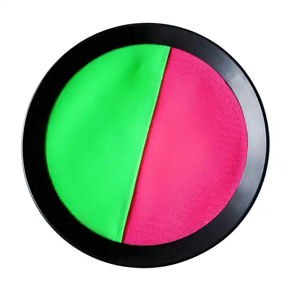 Set pentru jocul „Prinde mingea”, cu Velcro