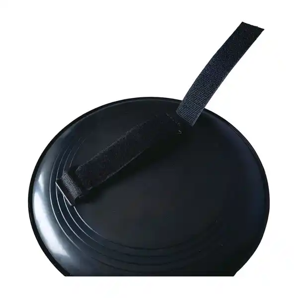 Set pentru jocul „Prinde mingea”, cu Velcro