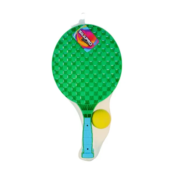 Set de tenis, 2 culori