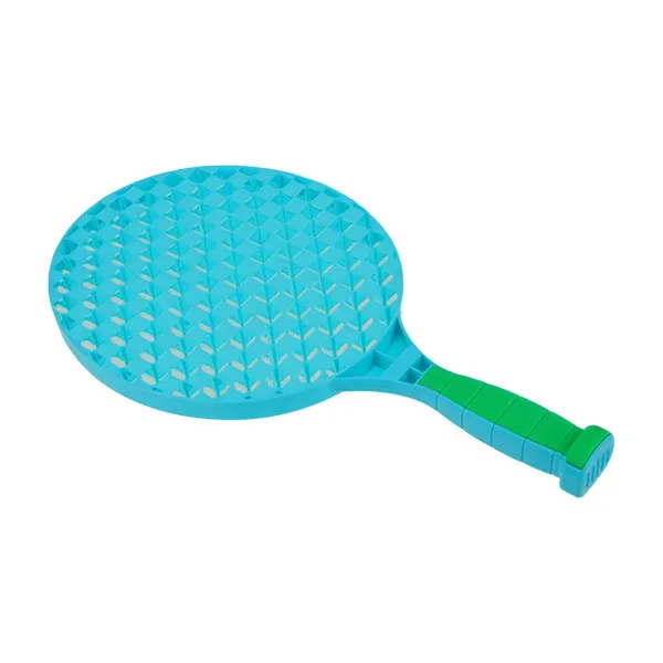 Set de tenis, 2 culori