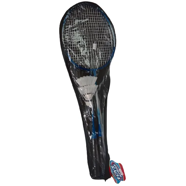 Set de badminton