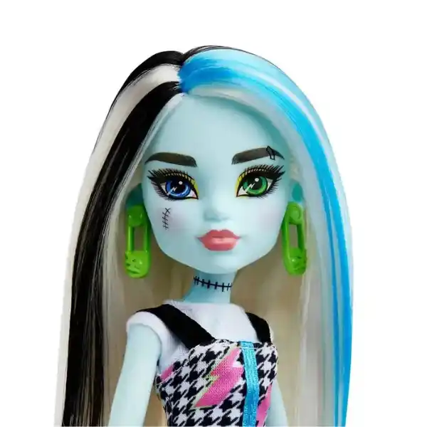 Кукла Monster High в ассортименте