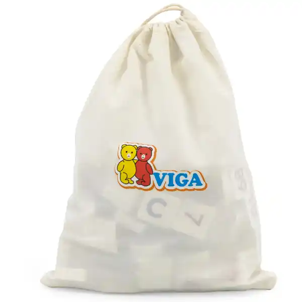 Обучающая таблица “Математика и Алфавит”