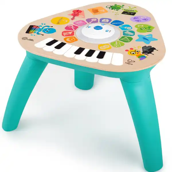 Развивающая игрушка Baby Einstein  «Умный композитор»