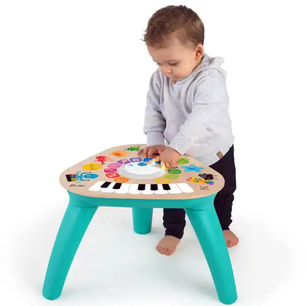 Развивающая игрушка Baby Einstein  «Умный композитор»