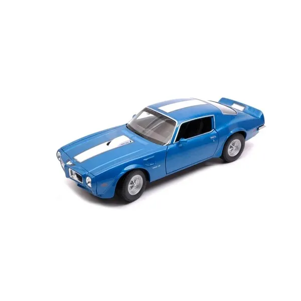 Modele de colecție