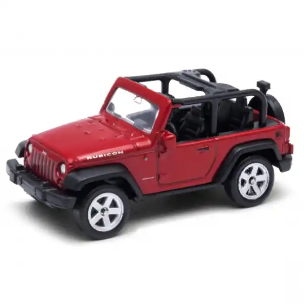 Коллекционные Металлические Машинки 1:60 Welly, 12 моделей BLISTER