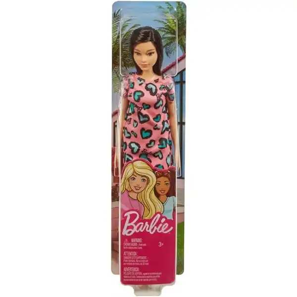Papusa Barbie “Super Stil” as.