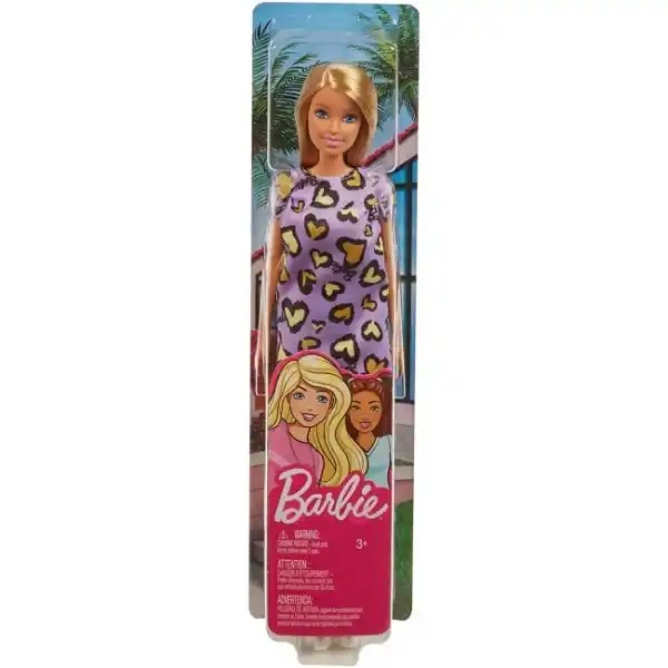 Papusa Barbie “Super Stil” as.
