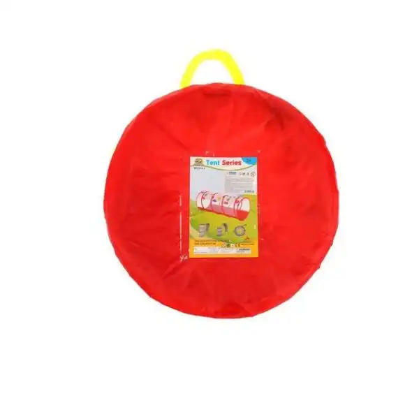 Игровой тоннель, 112 cм