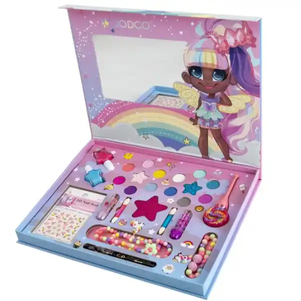 Детская косметика “Фантастические образы”