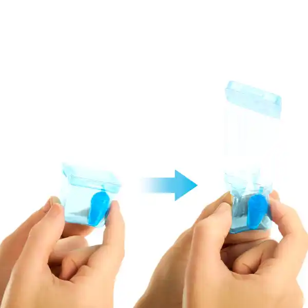 Кукла Barbie Pop Reveal “Фруктовый пунш”, серия Сочные фрукты