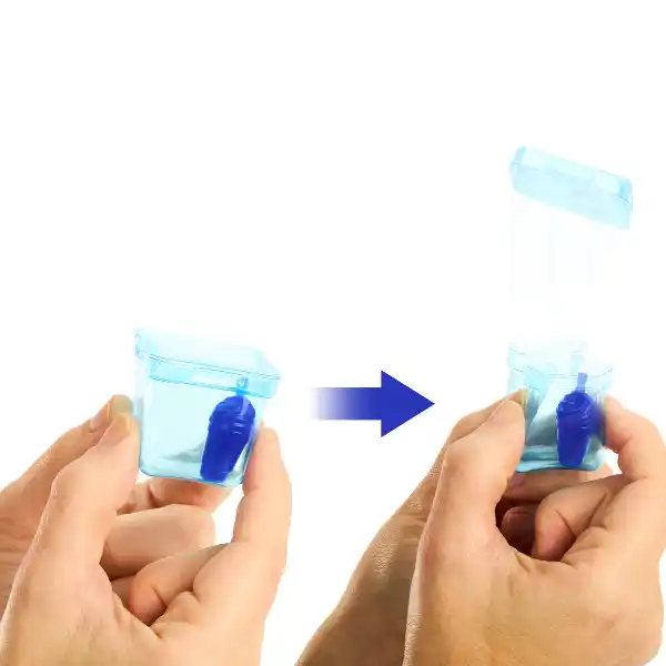 Кукла Barbie Pop Reveal “Виноградный сок”, серия Сочные фрукты