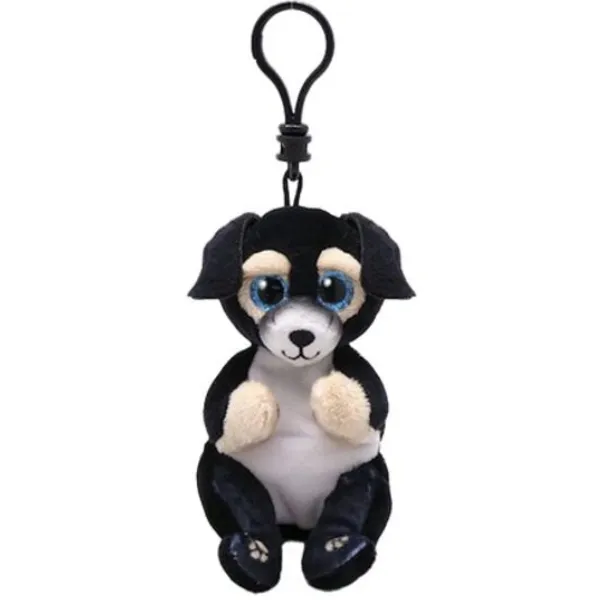 Cumpara  Figurine - Брелочек –  Собачка RANGER 12 см (Beanie Babi..