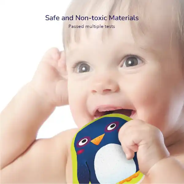 Seria de puzzle-uri „Proiectele dinozaurilor”, 4 în 1, nivelul 2