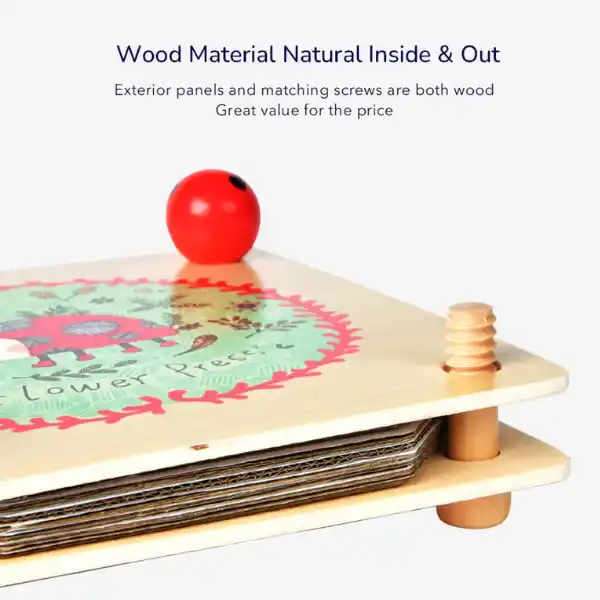 Presă de flori și frunze