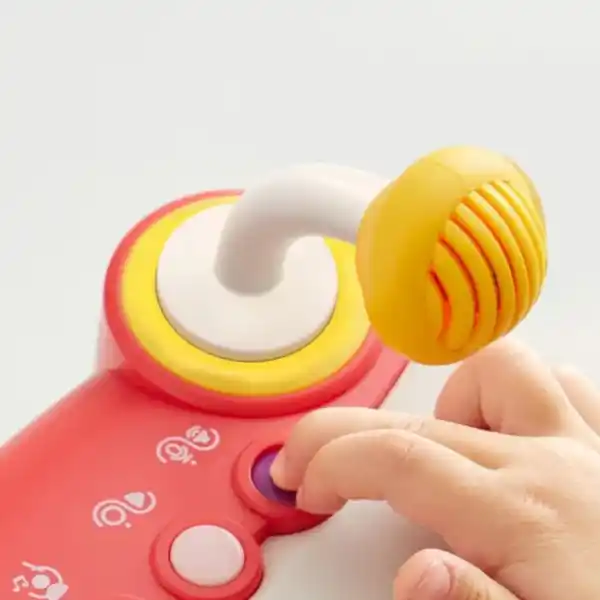 Электронное пианино 6 в 1