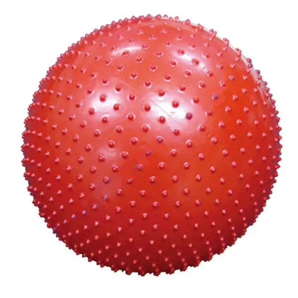 Fitballs