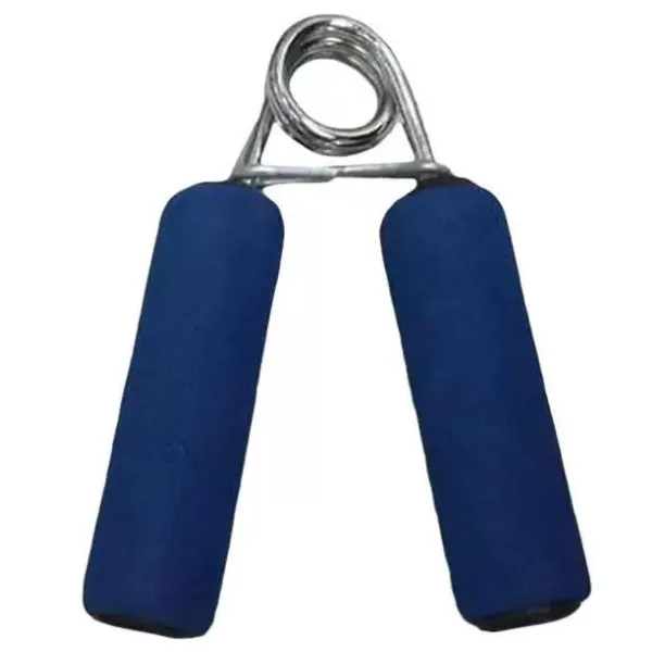Expander de mână