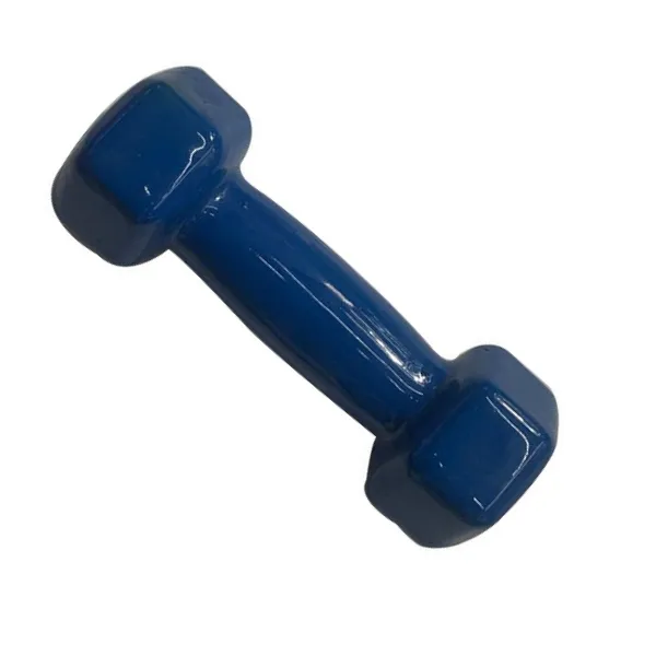 Cumpara  Fitness - Гантель для фитнеса, 1 шт. * 1,5 кг..