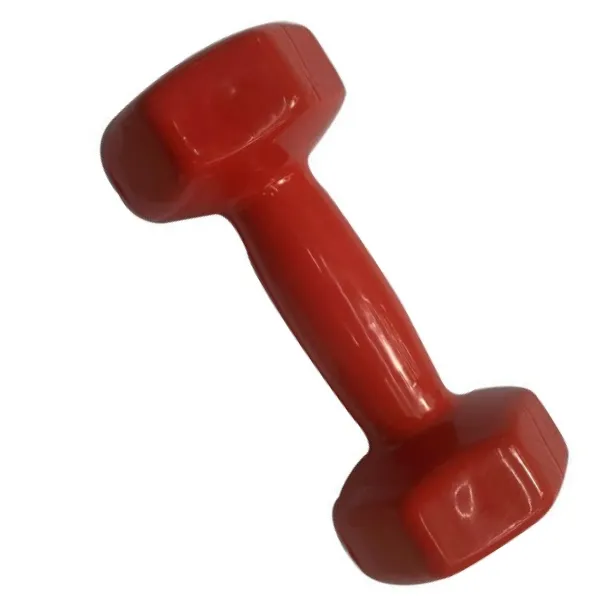 Cumpara  Fitness - Гантель для фитнеса, 1 шт. * 3 кг..